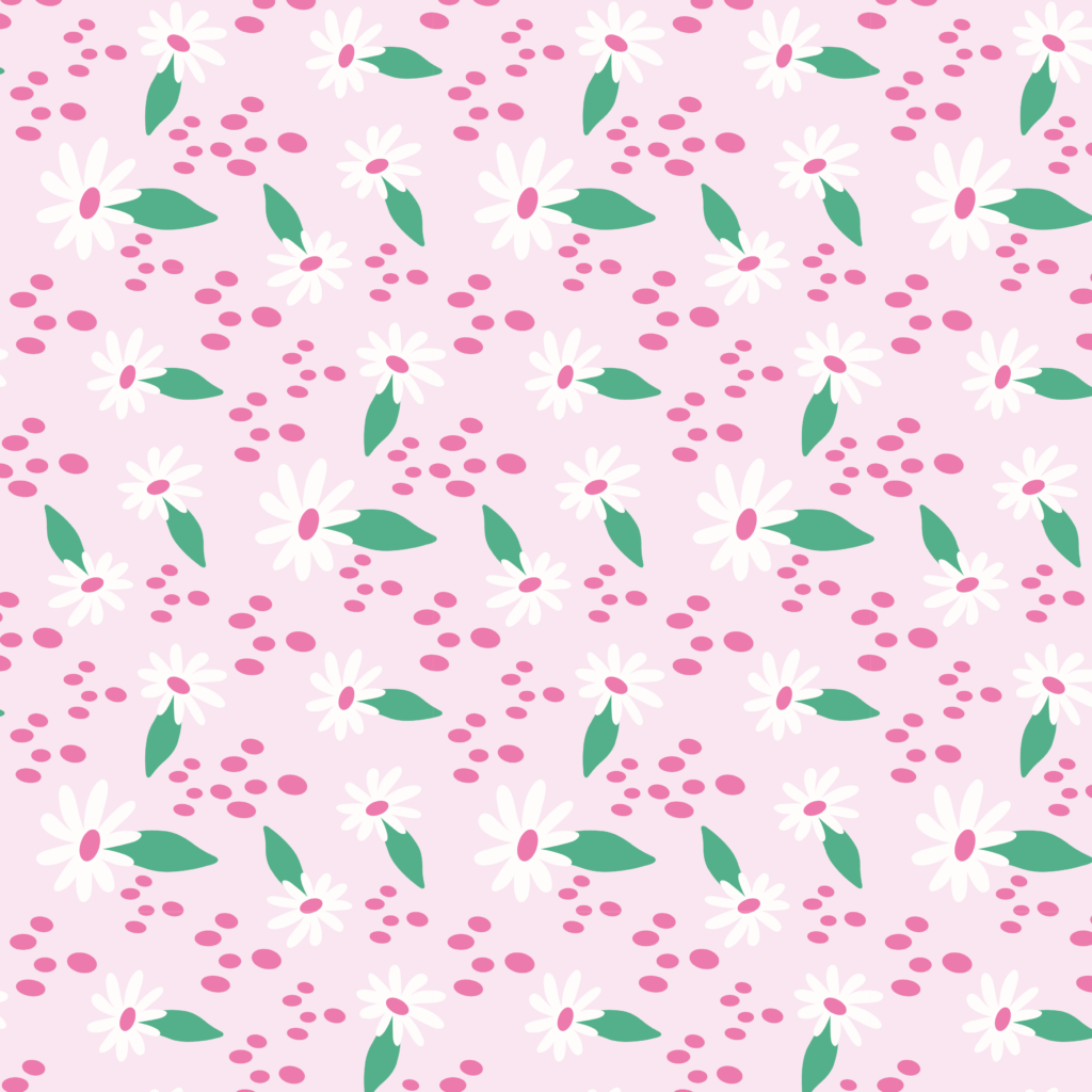More flowers Save the world rosa