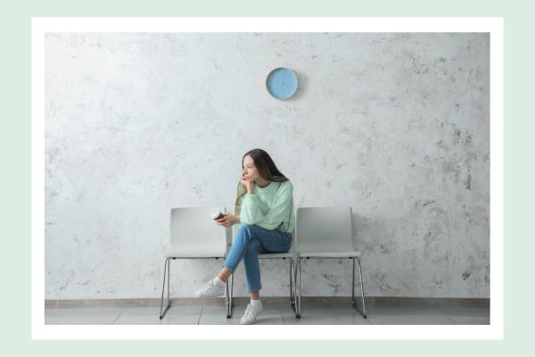 Nähen lernen: 5 Mythen, die dich zurückhalten